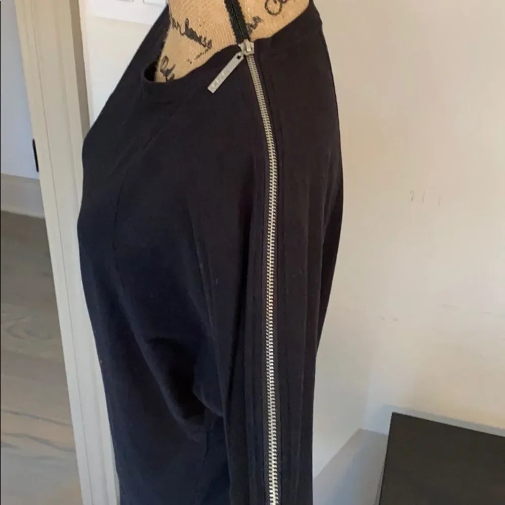 Kenzie tunic - Picture 5 of 7